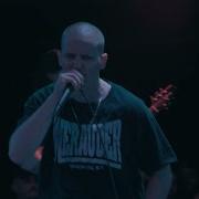 Hate5six Pain Of Truth March 16 2023