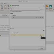 Test Studio Git Integration