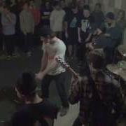 Unity Fest Sabotage 2