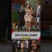 Sen Bir Süre Oturma Canım Beyazıtöztürk Bestmodel