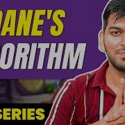 Kadane S Algo In 16 Minutes Algorithms For Placements