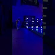 Mabel Are Performing Don T Call Me Up At The One Show
