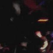 Killing The Dream Thirty Four Seconds We Re All Dead Ends