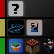 I Found The Best Launcher Of All Time 600 Fps