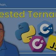 Exploring Ternary Expressions Nested Conditions Code Readability