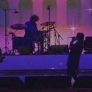 The Strokes LOLLAPALOOZA CHILE 2022 Someday