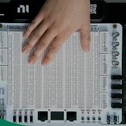 Using WaveForms AND NI LabVIEW In A Classroom Lab With The Analog Discovery Studio Max