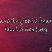 Flyleaf All Around Me Lyrics