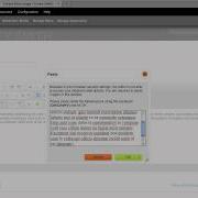 Drupal 7 Creating New Pages
