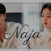 Na Ja My Demon Hindi Mix New Korean Mix Hindi Songs Chinese Mix Hindi Songs