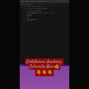Print Factorial Number Using While Loop In Python Python Pythonprogramming Python3 Coding