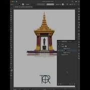 Creating Reflection In Adobe Illustrator Designtips Tutorial Trending Reflection Viralvideo