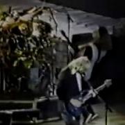 Rush Limelight Live At The Oakland Coliseum Roll The Bones Tour 1992