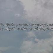 Candan Erçetin Elbette Lyrics