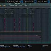 Underverse Making A Lofi Remix Of Relight XGaster S Theme