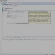 What Is Finalize In Java When Does Finalize Method Work