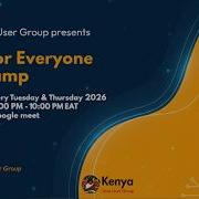 Java For Everyone Ep 5 Java Comparator Interface And ArrayLists Sorting Collections