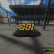 FlatOut 2 Ultimate Cheat 0 6 WIP Car Changer