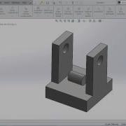 06 Assembly Basics 11 Tangent Mate