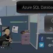 Azure SQL Database Firewall