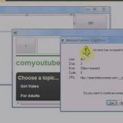 Visual Basic 2008 2010 How To Bind Keys To Your Program