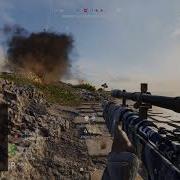 Shadowplay Dump Sniping Plane Yoinks