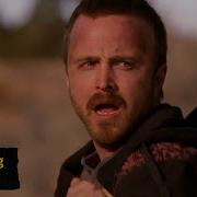 Walt Tells Jesse The Truth About Jane Ozymandias Breaking Bad
