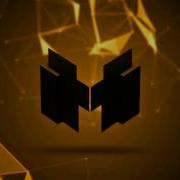 Интро Мармока Marmok Intro