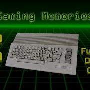 Gaming Memories Top 10 Commodore 64 Full Price Original Games