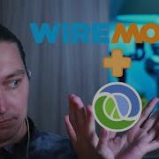 Как писать тесты для HTTP запросов с использованием With Redefs или Wiremock