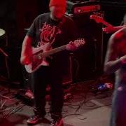 Raw Brigade The Ottobar Baltimore MD 1 26 24 Full Live Set Disturbin The Peace Fest Pre Show