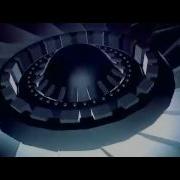Universal Sequence
