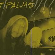 Soft Palms Radio