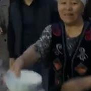 рядом кыргызы Кыргызстан митинг автор песни Ulukmanapo Crocko Laco Prod By RA