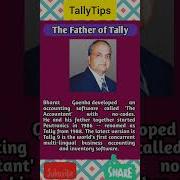 The Father Of Tally Shorts Shortfeed Short Shortvideo Tally Tallyerp9 Tallyupdate Viral