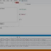 3 5 Working With Strings Words And Characters Visual Basic Essential Training