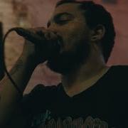 Hate5six Snake Charmer October 17 2023
