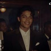 Michael Jackson Thriller 1960s Soul Blues Version