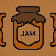 JAMStack Course Introduction