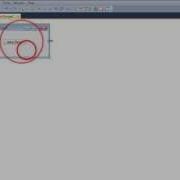 Visual Basic Using Strings Episode 18