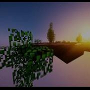 KnockBackFFA Map Trailer Download Server Team Gesucht Terrestra