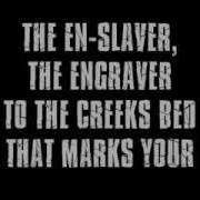 Infant Annihilator Decapitation Fornication Lyrics Video