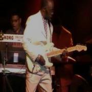 Ohio Players The Funky Worm