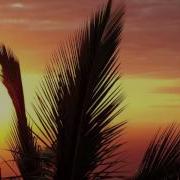 Sunlounger Another Day On The Terrace Full Album Downtempo Version