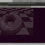 Donut Math A1k0n C Code Obfuscated Code