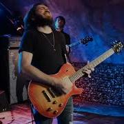 Empty Promises Eric Steckel Rockhouse Salzburg 25 05 2022