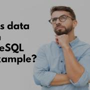 What Is Data Type In PostgreSQL With Example 2022 Class 5