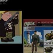 BFH AIMBOT 1080p 2015 100 WORKS Downloadlink