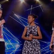 Take Me To Church Hozier Marco Norah Victoire The Voice Kids 2016 Battle