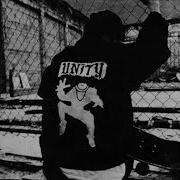Unity Operation Ivy Lyric Video